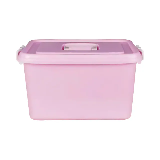 Food Containers & Lunch Boxes