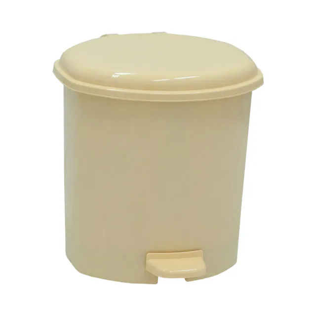 Waste Basket 14 Liter