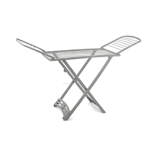 Classic Clothes Drying Rack