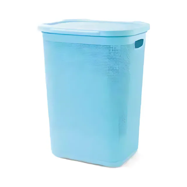 Bobos Laundry Basket