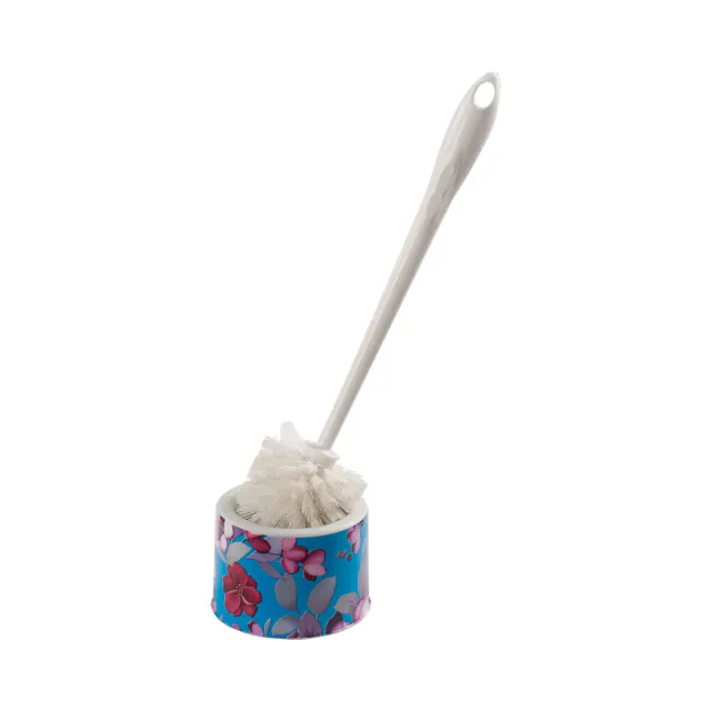 Madrid Toilet Brush