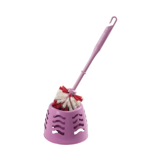 Without Holderwaves Toilet Brush