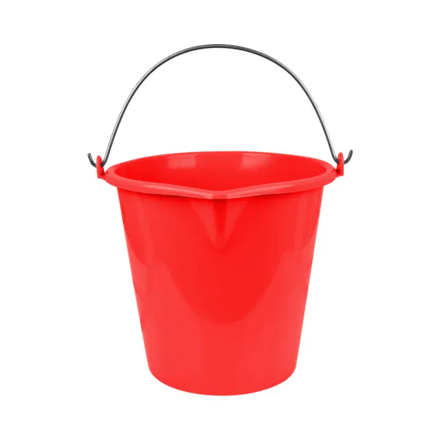 Aquarius Bucket Large