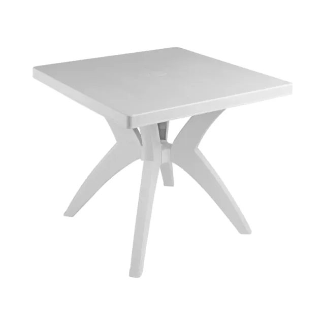 Diana Table 80cm