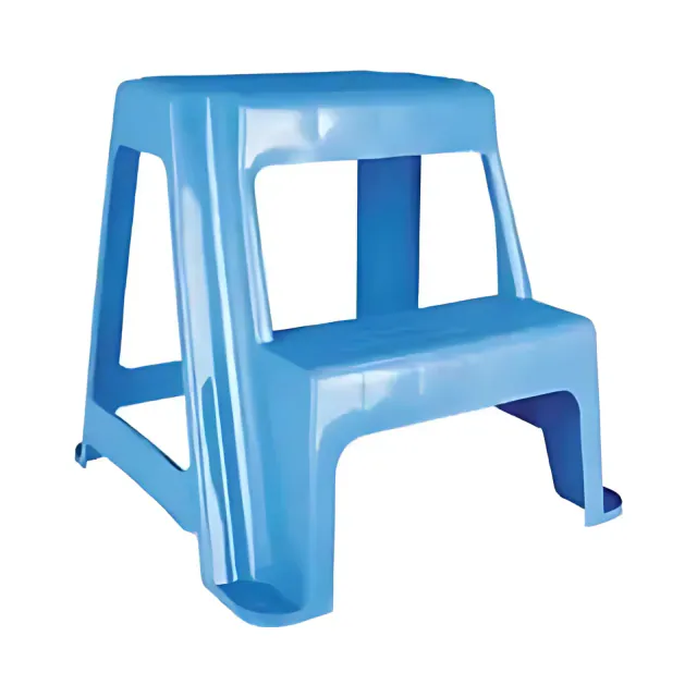 Drawer Units, Trolleys & Shoe Racks