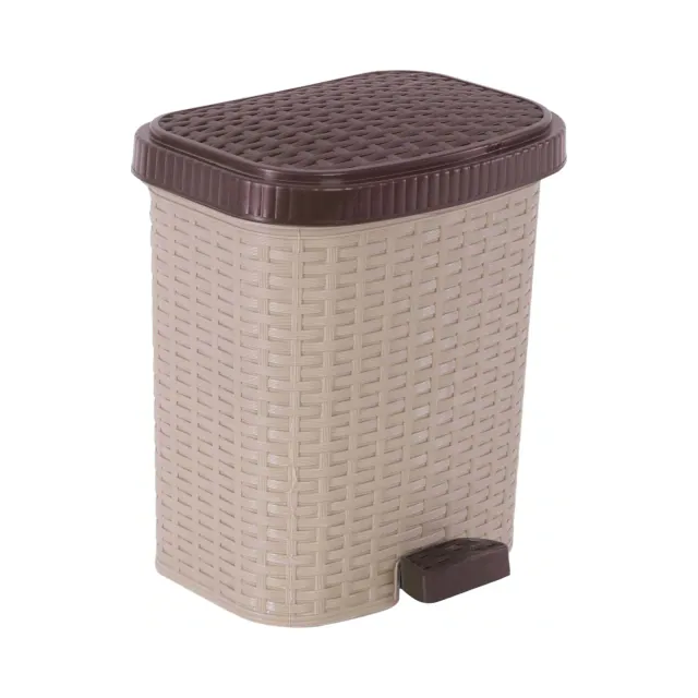 Konoz Trash bin 13 litre