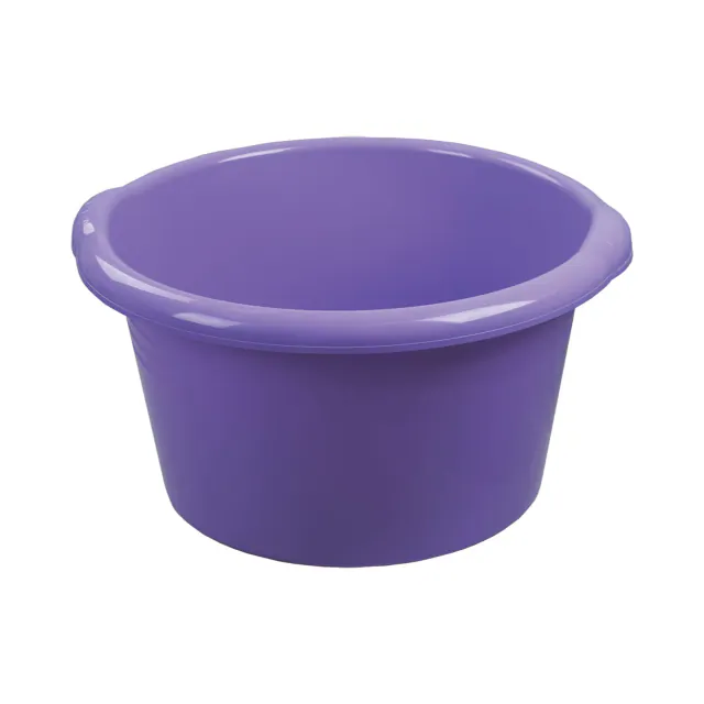 Alwan Tub 62 Cm