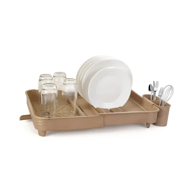 QUICK DRY DISHRACK