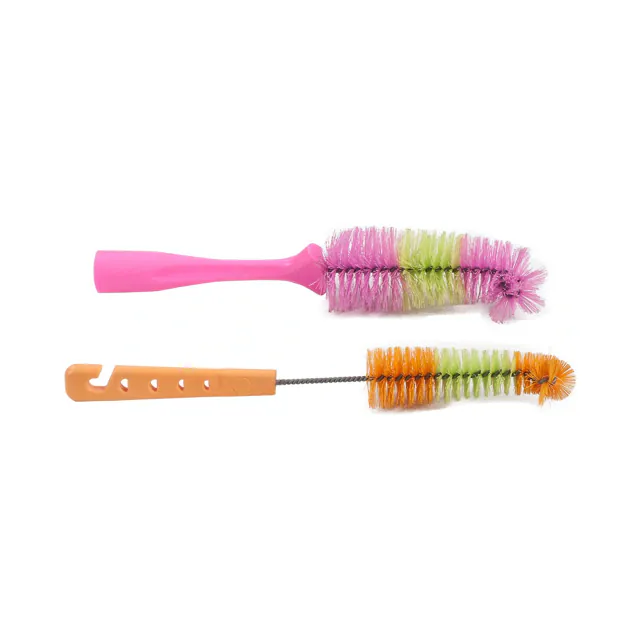 Easy Baby Brush ( A )