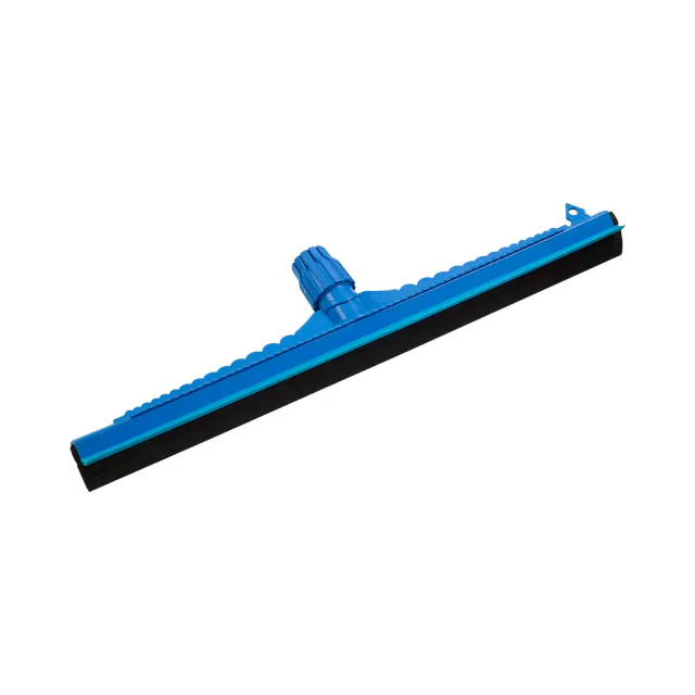 Double Squeegee 45 Cm