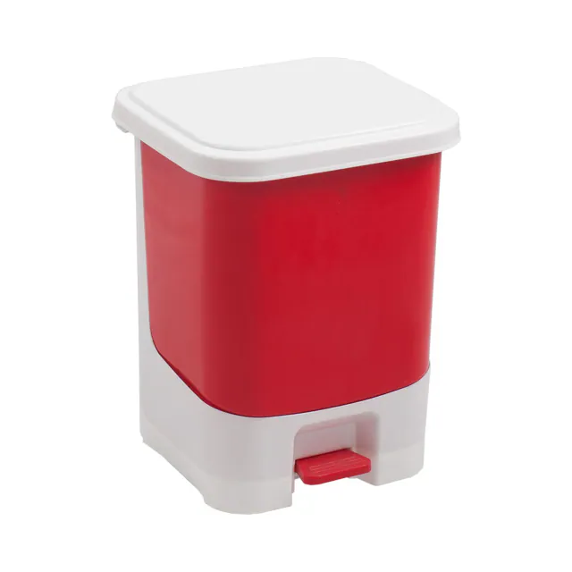 Easy Garbage Basket 20 Liters