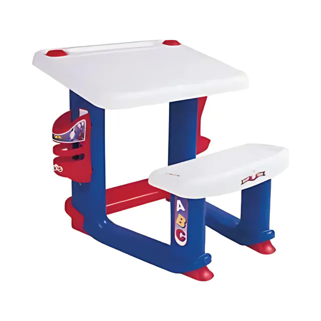 Kids' Desk