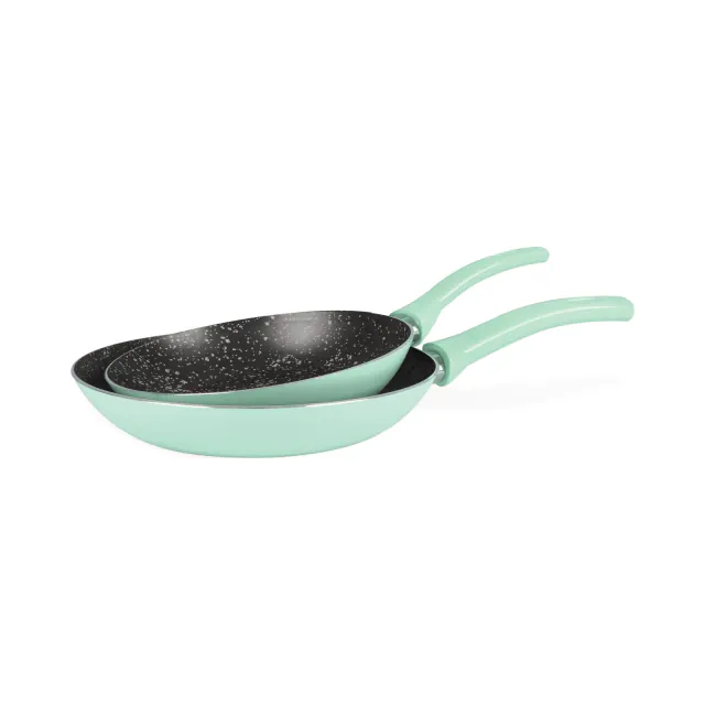 Pop Frypan Set 20-24