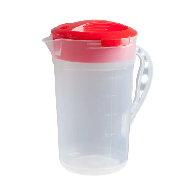 Jug 1.5 L