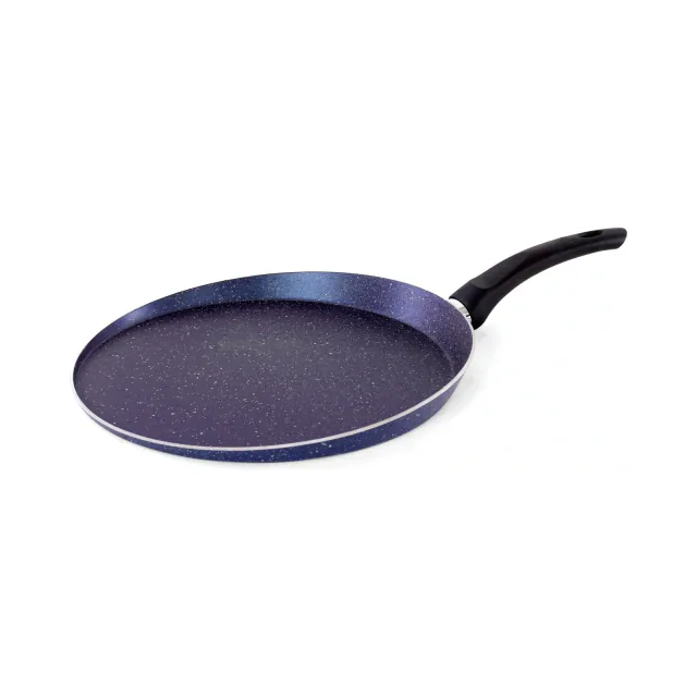 Granite Crepe frying pan, 30 CM