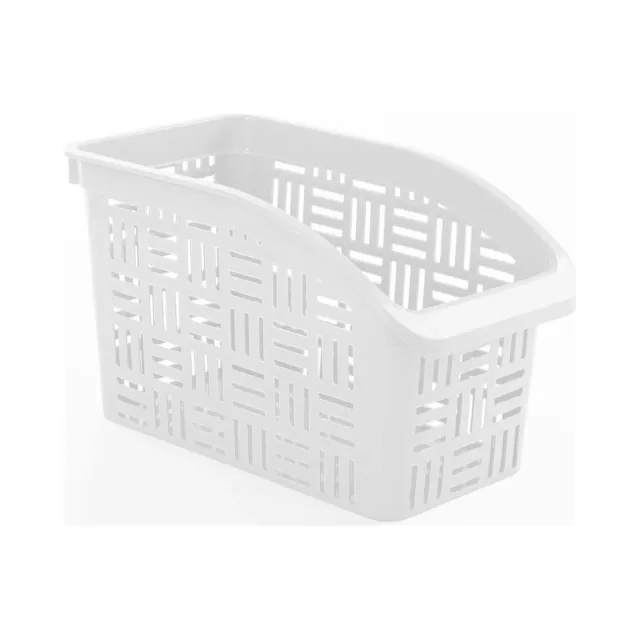 Fridge Organizer 1.2 Liter
