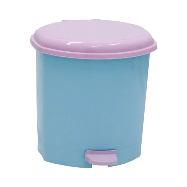 Waste Basket 22 Liter
