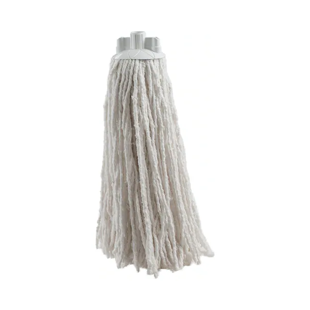 Mop 420 Gm