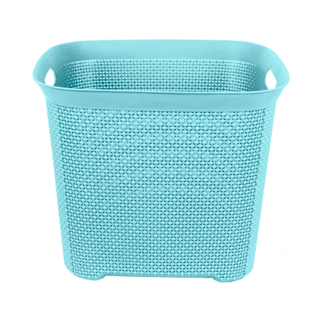 Bobos Square Laundry Basket