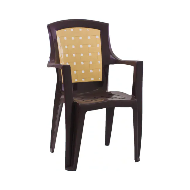 Arabisc Chair