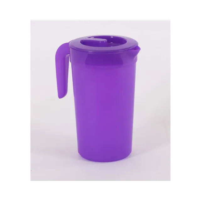 Easy Jug